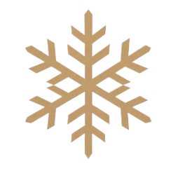 Punto frio la Coralina
